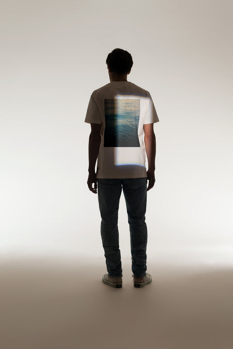 Shallows | Premium Gallery Tee