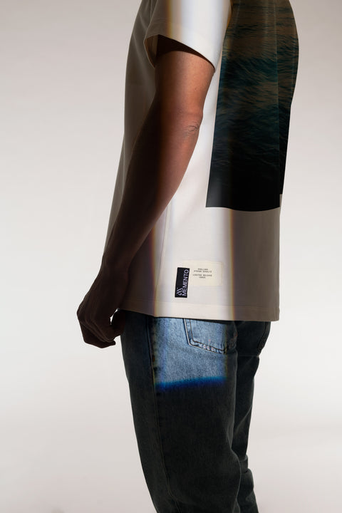 Shallows | Premium Gallery Tee