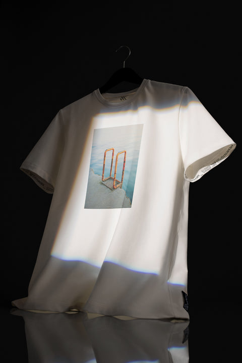 Seasons | Premium Gallery Tee