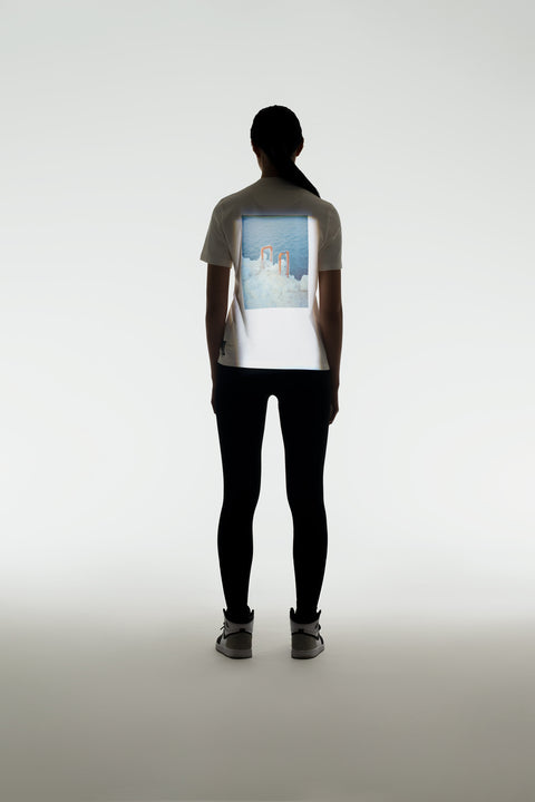 Seasons | Premium Gallery Tee