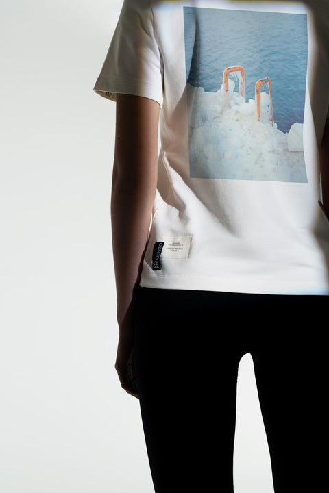 Seasons | Premium Gallery Tee