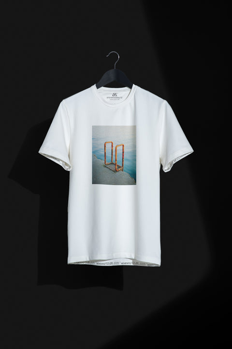Seasons | Premium Gallery Tee