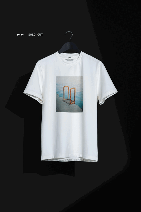 Seasons | Premium Gallery Tee