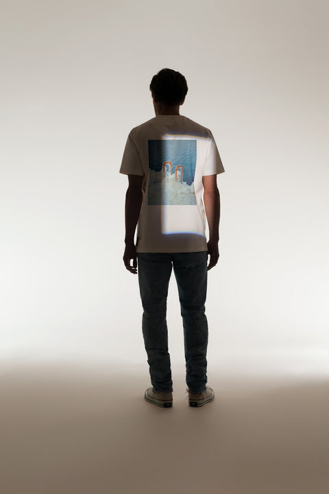 Seasons | Premium Gallery Tee