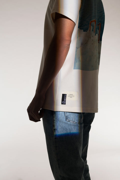 Seasons | Premium Gallery Tee