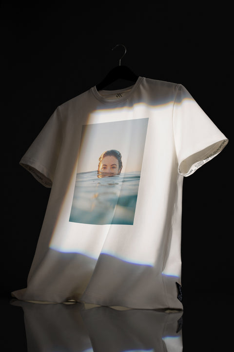 Surface | Premium Gallery Tee