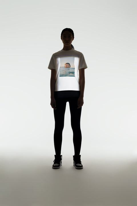 Surface | Premium Gallery Tee