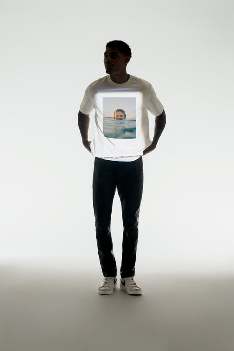 Surface | Premium Gallery Tee