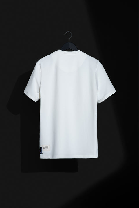 Magic Carpet Ride | Premium Gallery Tee