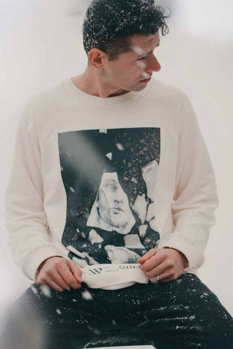 Impermanence II | Gallery Raglan