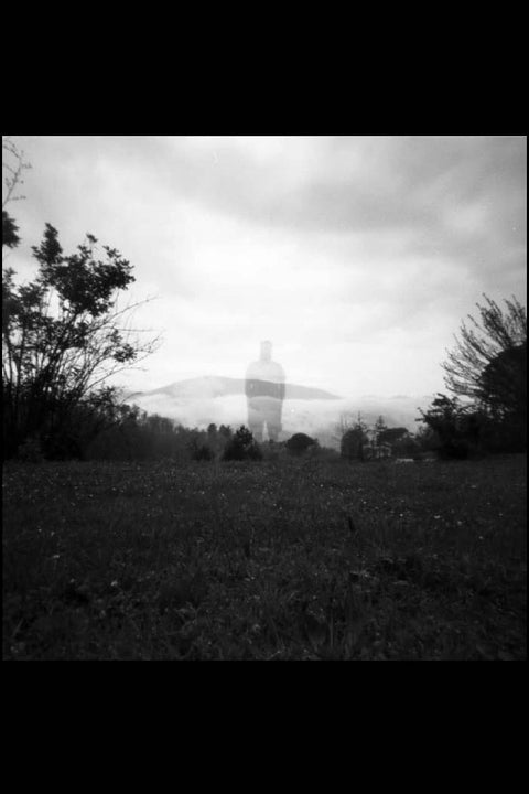 Pinhole Camera Bundle | Packaging Add On