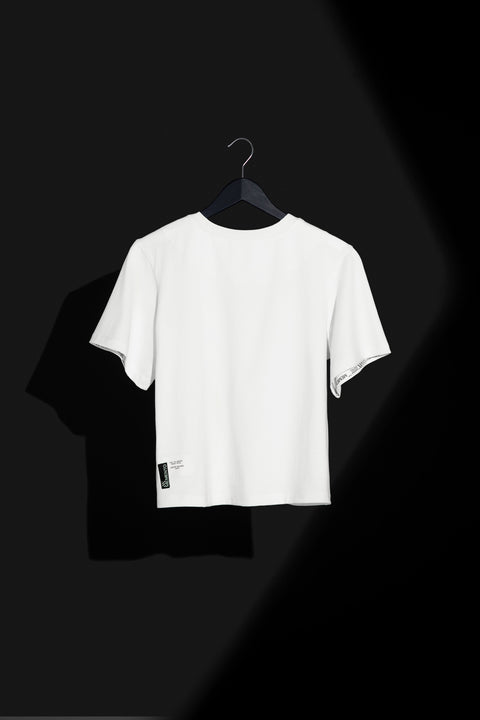 Only In Dreams | Womens Box Cut Tee