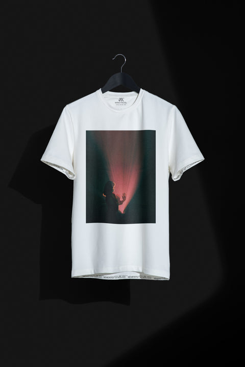 Only In Dreams | Premium Gallery Tee